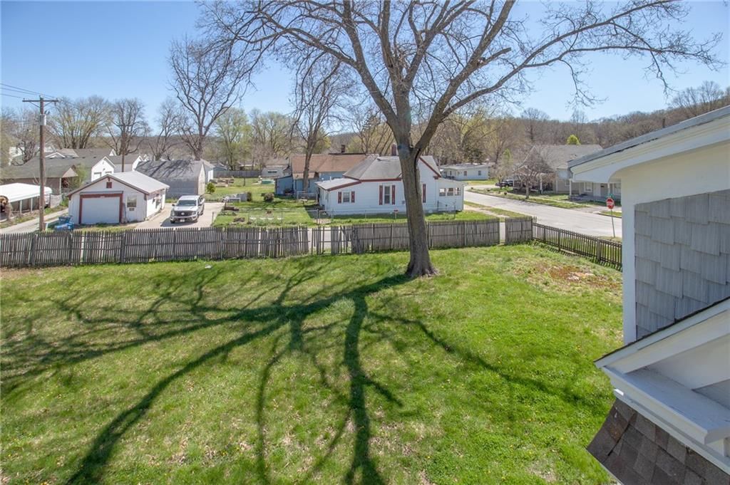618 Park Avenue — photo 24