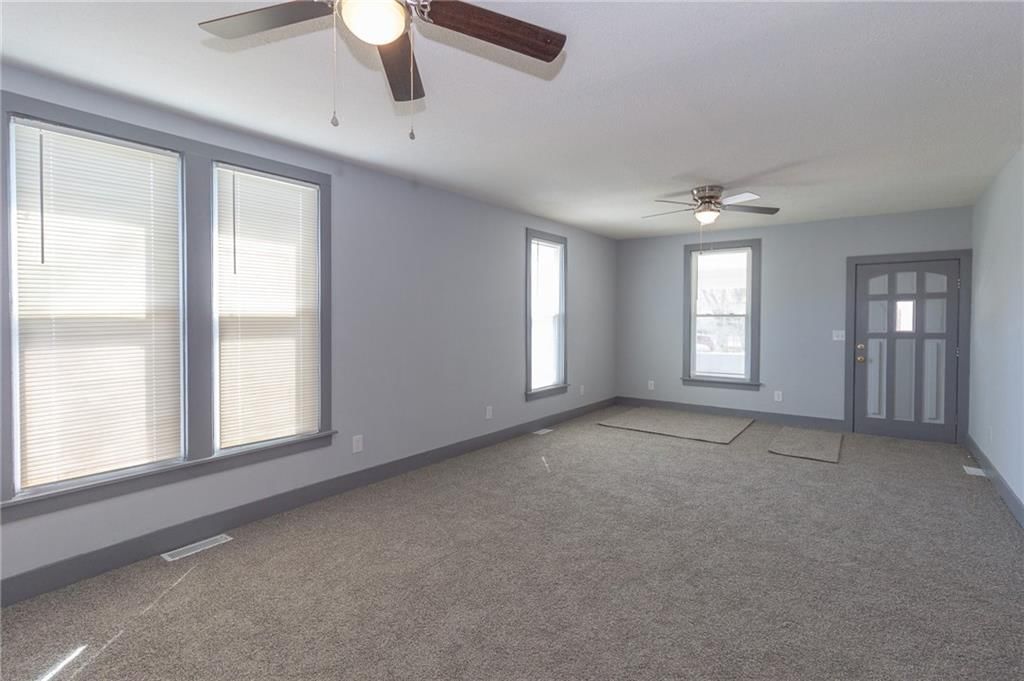618 Park Avenue — photo 4