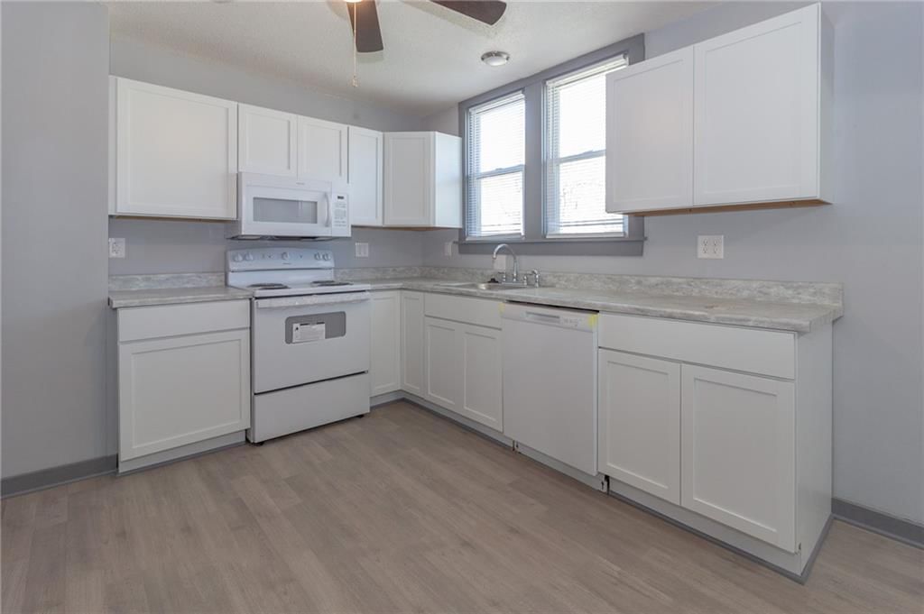 618 Park Avenue — photo 5