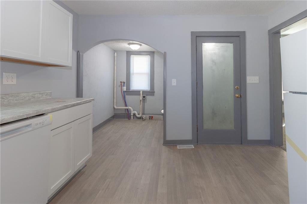 618 Park Avenue — photo 7