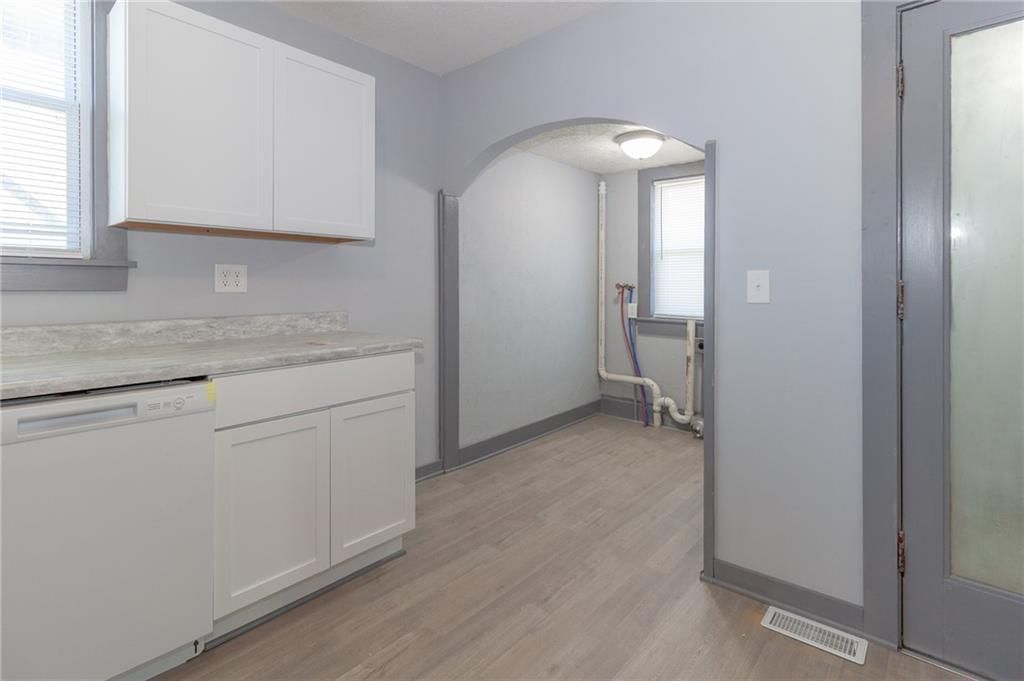 618 Park Avenue — photo 8