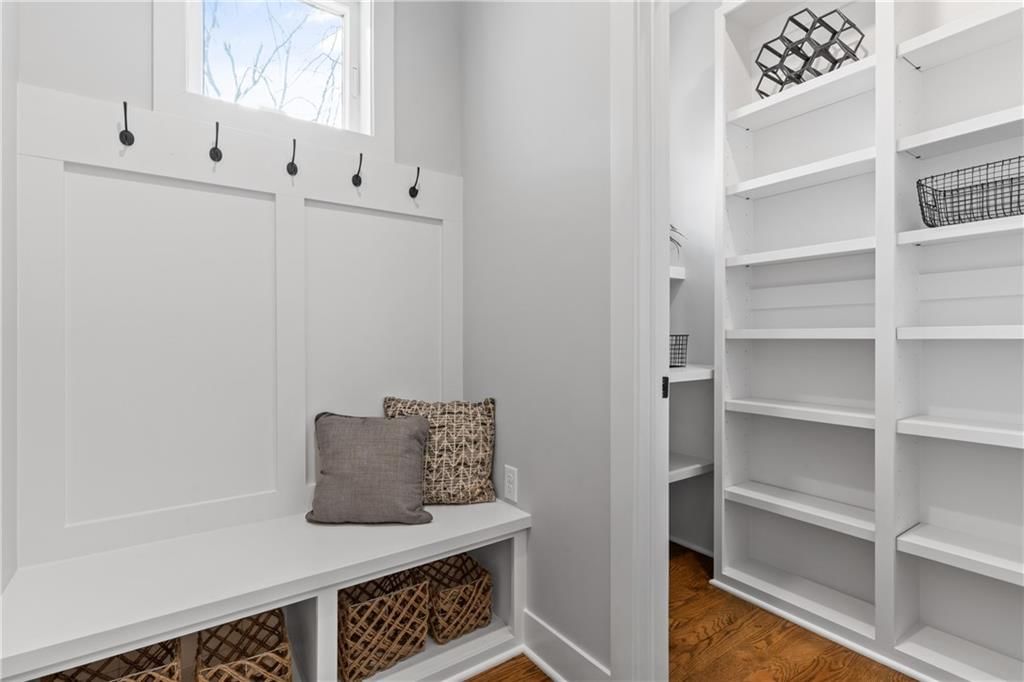 4612 W 59th Terrace — photo 14