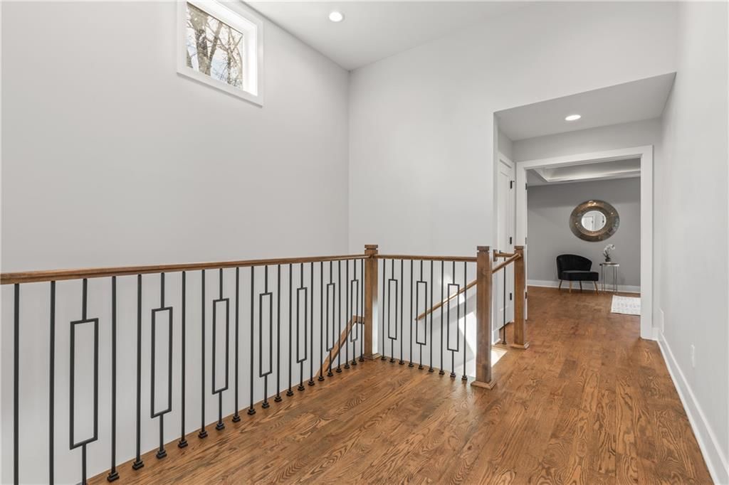 4612 W 59th Terrace — photo 25