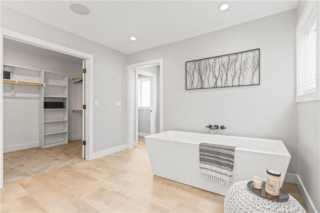4612 W 59th Terrace — photo 30