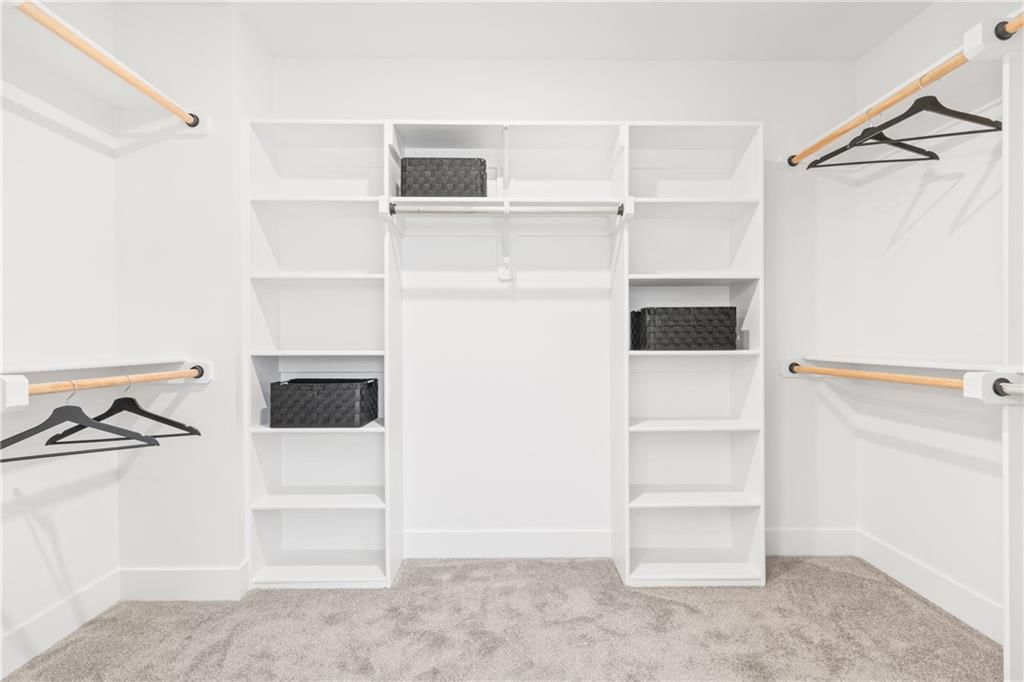 4612 W 59th Terrace — photo 33