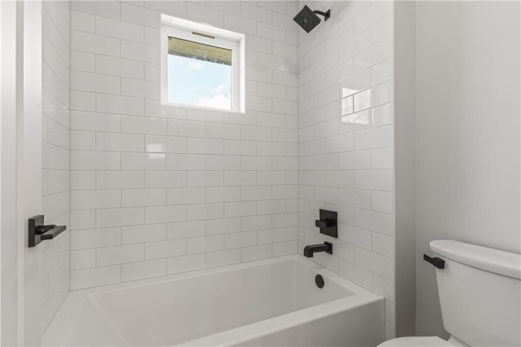 4612 W 59th Terrace — photo 37