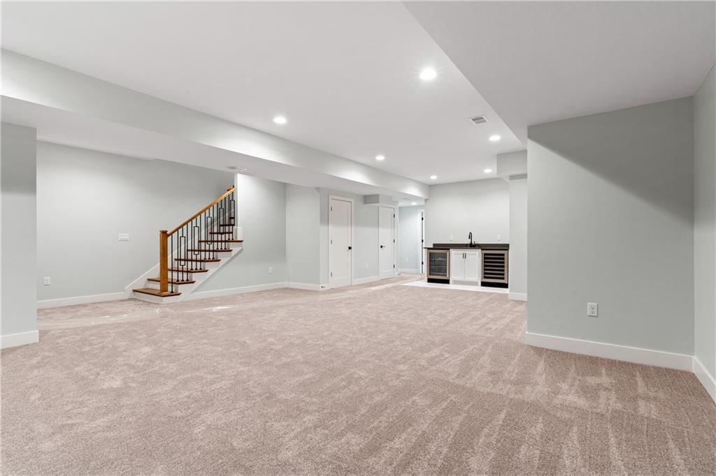 4612 W 59th Terrace — photo 41