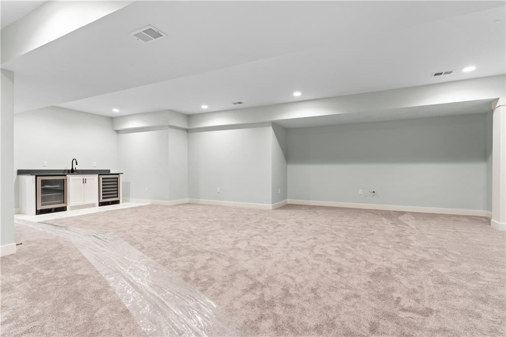 4612 W 59th Terrace — photo 42