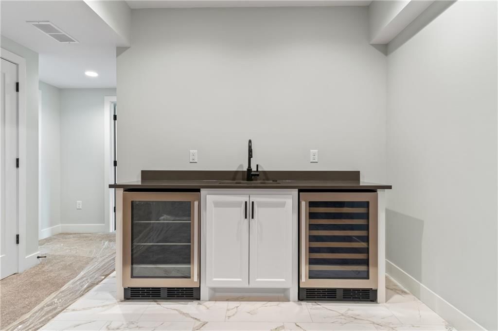 4612 W 59th Terrace — photo 44