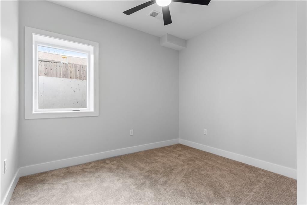 4612 W 59th Terrace — photo 45