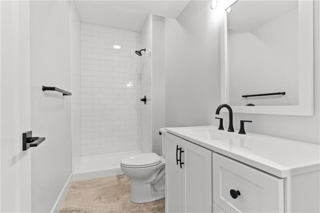 4612 W 59th Terrace — photo 47