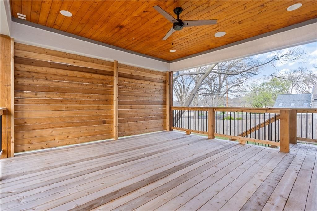 4612 W 59th Terrace — photo 48