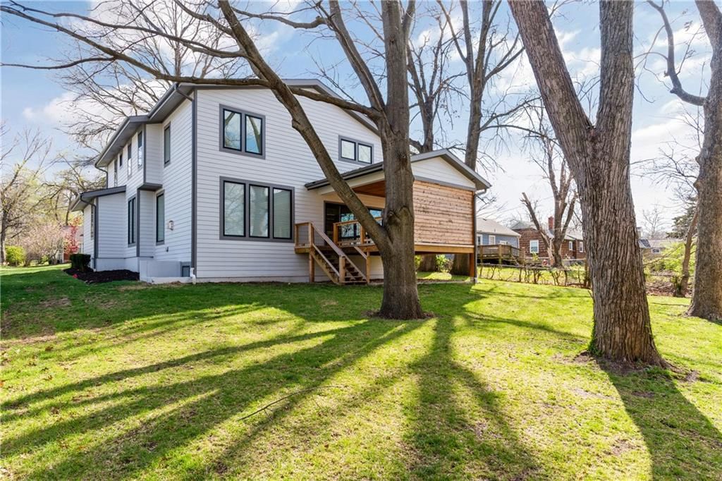 4612 W 59th Terrace — photo 49