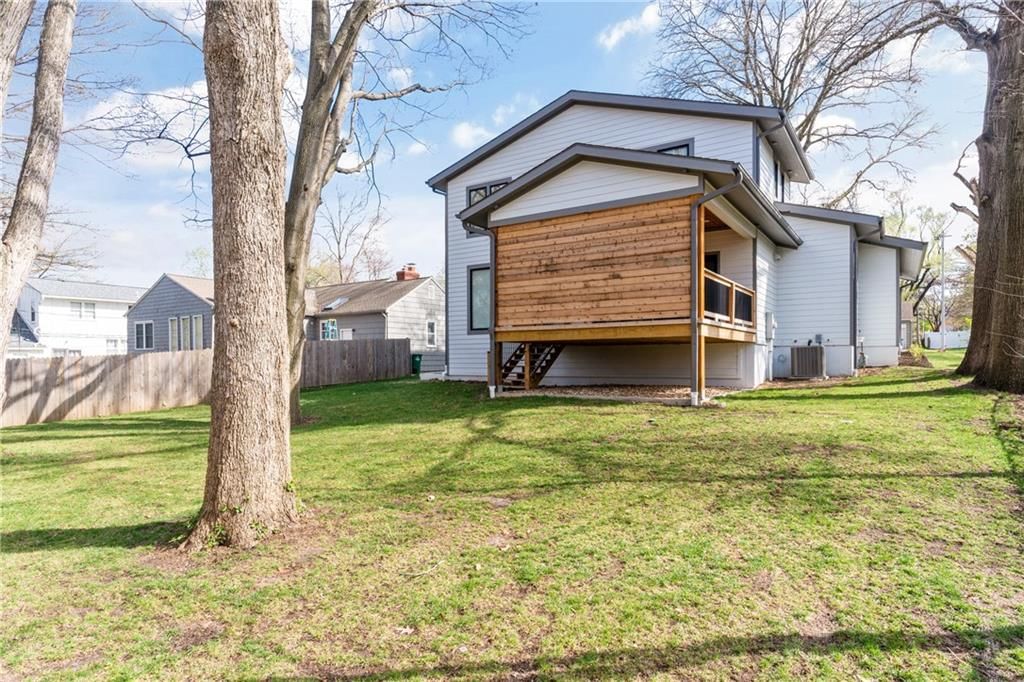 4612 W 59th Terrace — photo 50