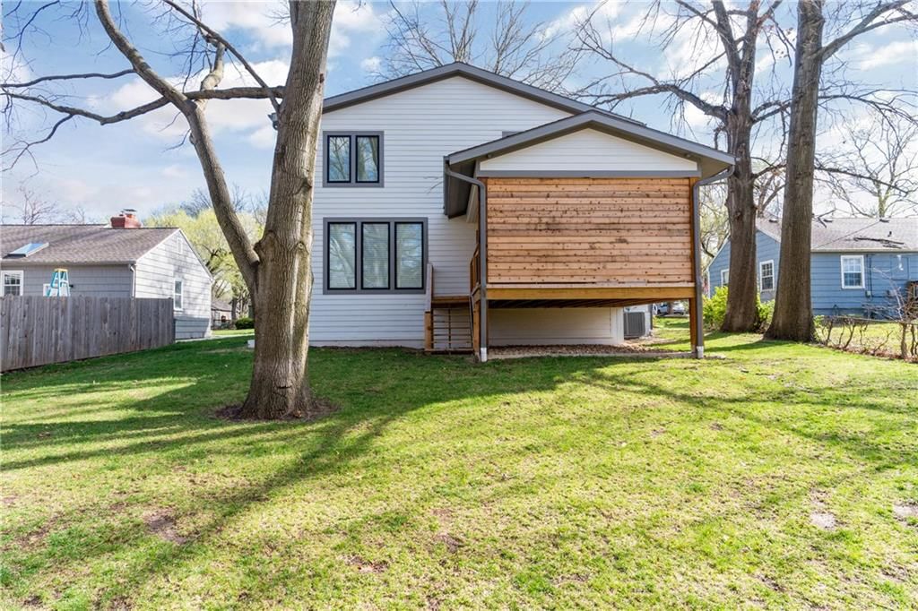 4612 W 59th Terrace — photo 51