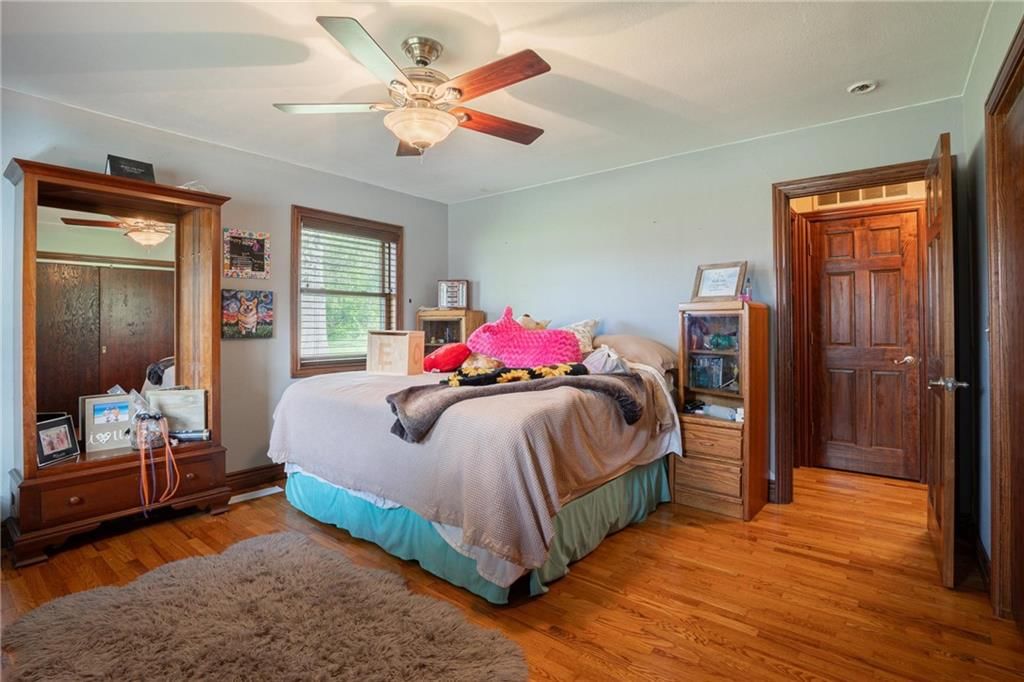 410 W Cleveland Street — photo 12