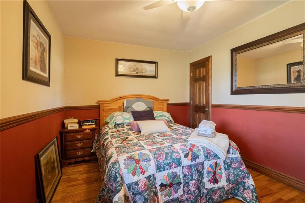 410 W Cleveland Street — photo 13