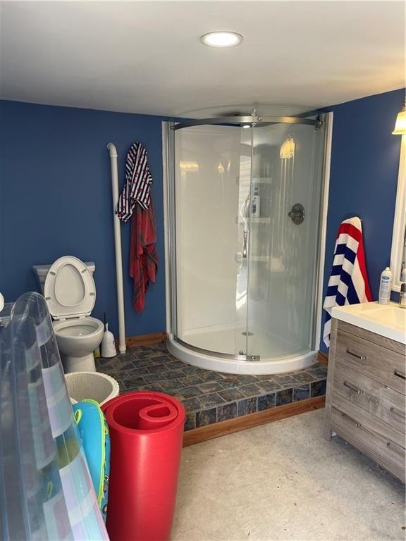 410 W Cleveland Street — photo 30