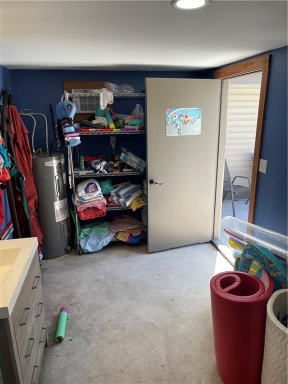 410 W Cleveland Street — photo 31