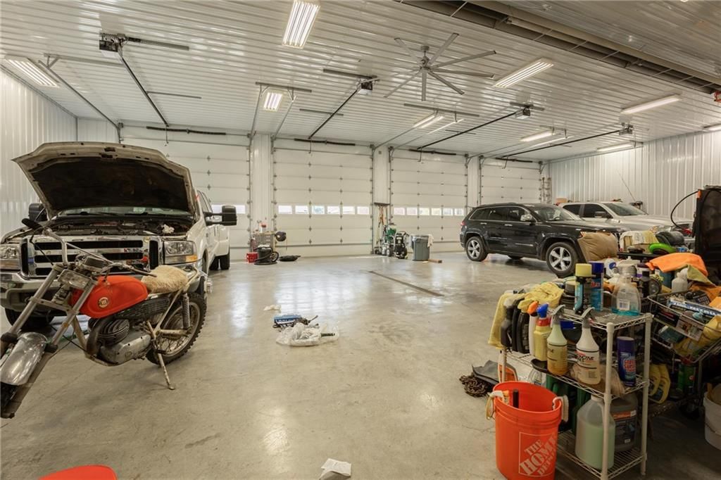 410 W Cleveland Street — photo 34