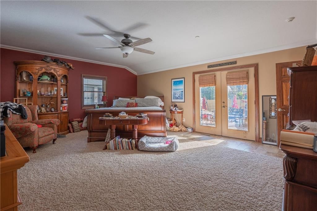 410 W Cleveland Street — photo 10