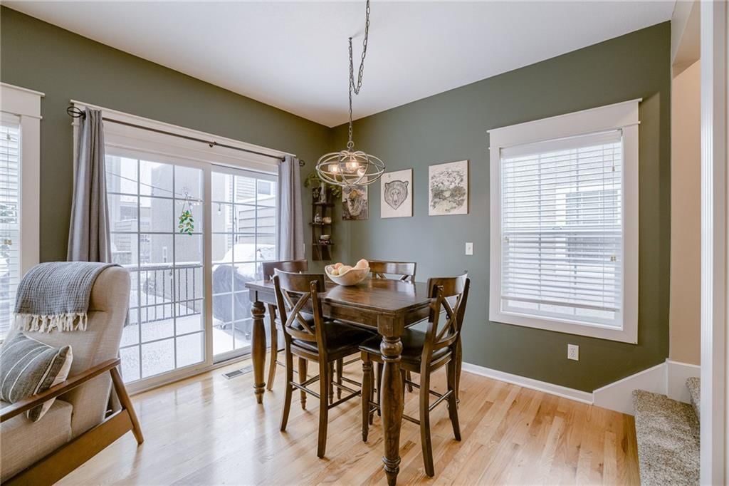 2906 Erie Park Avenue — photo 13