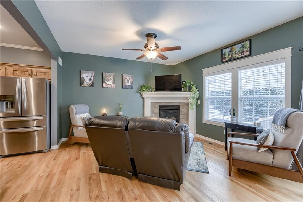2906 Erie Park Avenue — photo 14