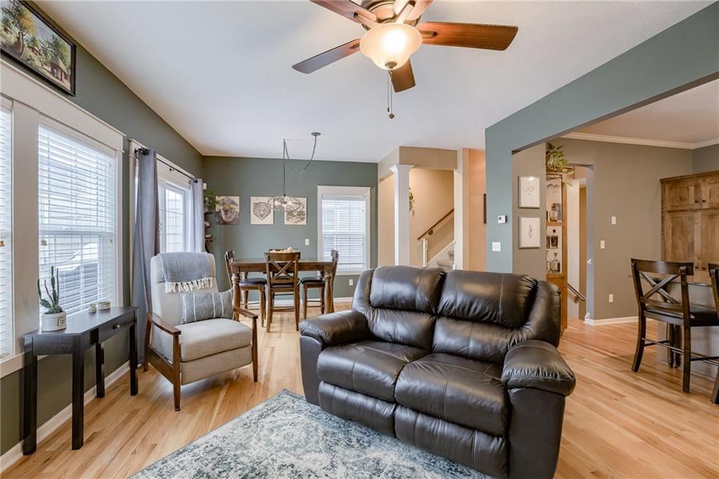 2906 Erie Park Avenue — photo 15
