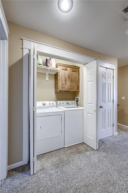 2906 Erie Park Avenue — photo 16
