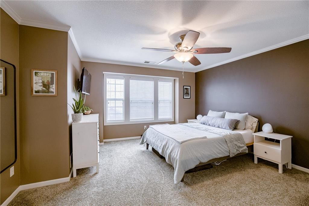 2906 Erie Park Avenue — photo 17