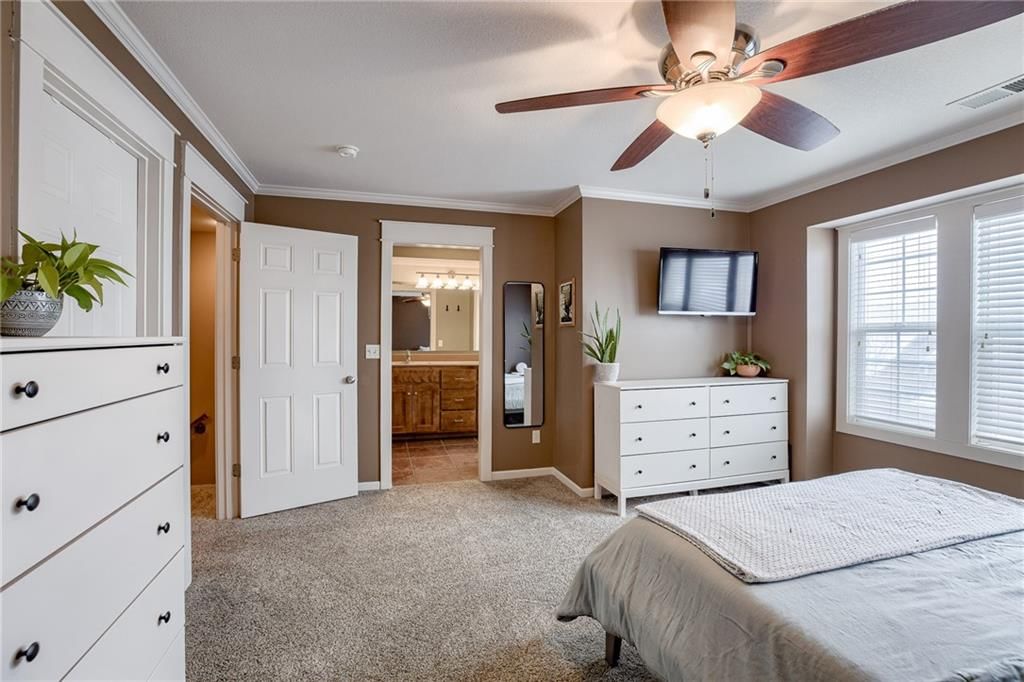 2906 Erie Park Avenue — photo 18
