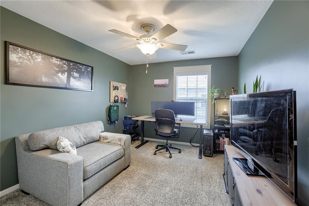 2906 Erie Park Avenue — photo 22