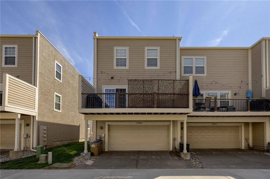 2906 Erie Park Avenue — photo 23