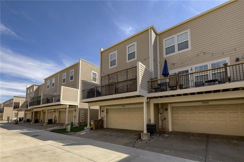 2906 Erie Park Avenue — photo 24