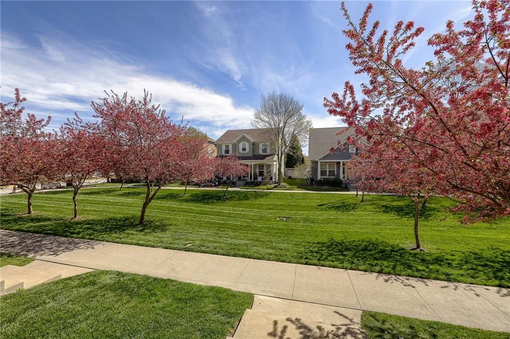 2906 Erie Park Avenue — photo 25