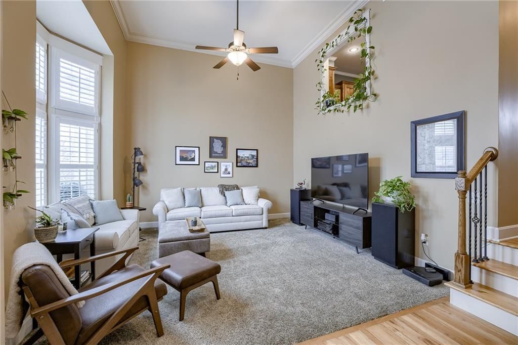 2906 Erie Park Avenue — photo 5