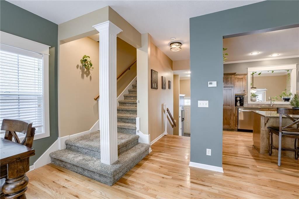2906 Erie Park Avenue — photo 7