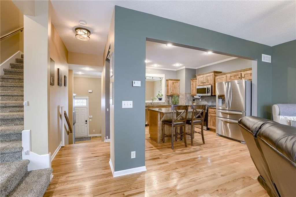 2906 Erie Park Avenue — photo 8