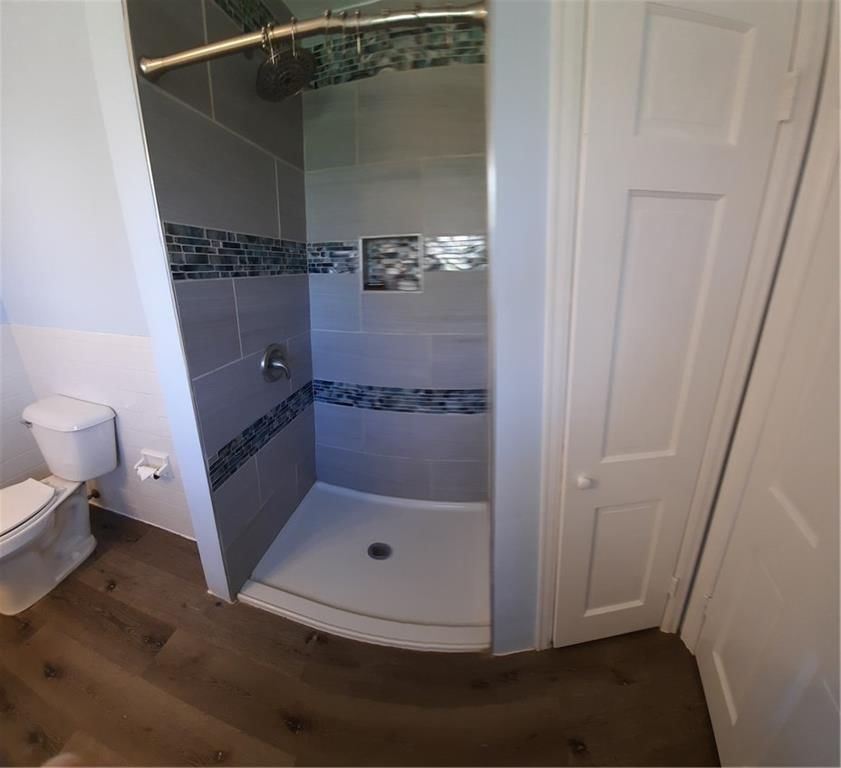 11017 Myrtle Avenue — photo 12