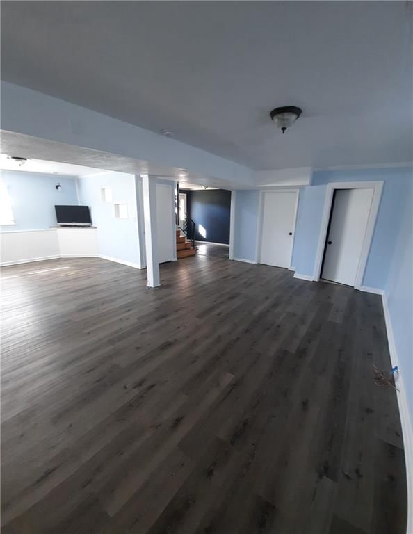 11017 Myrtle Avenue — photo 14
