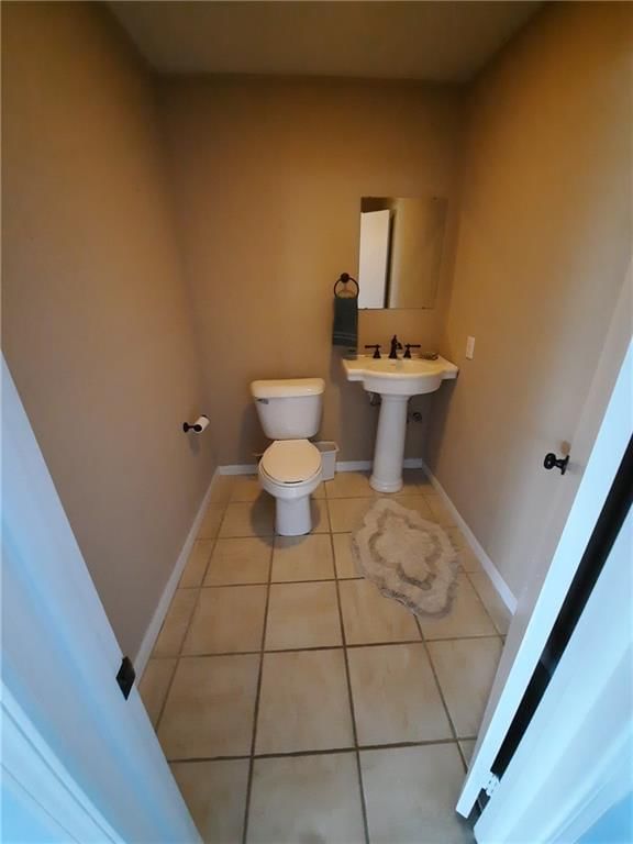 11017 Myrtle Avenue — photo 15