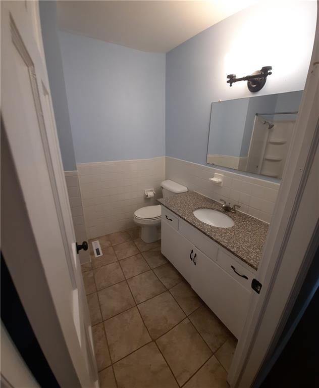 11017 Myrtle Avenue — photo 16