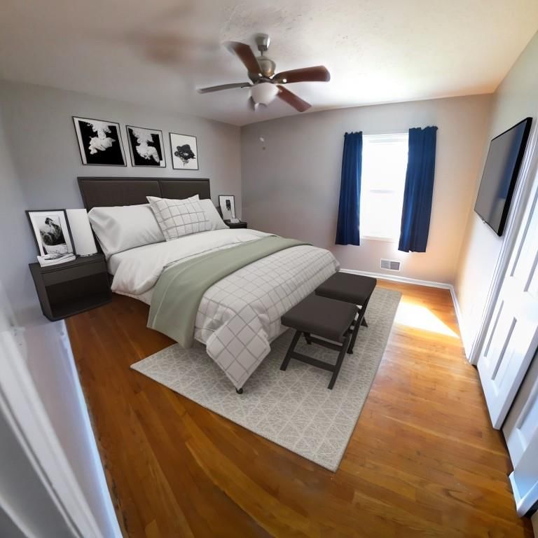 11017 Myrtle Avenue — photo 18
