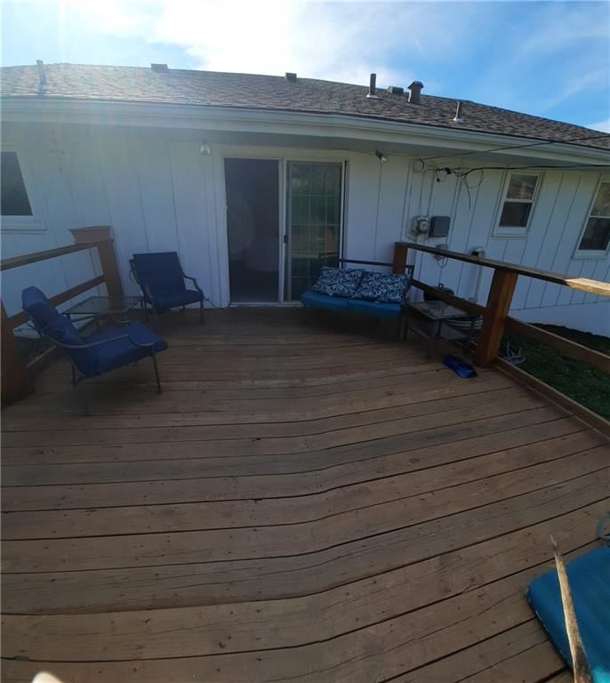 11017 Myrtle Avenue — photo 20