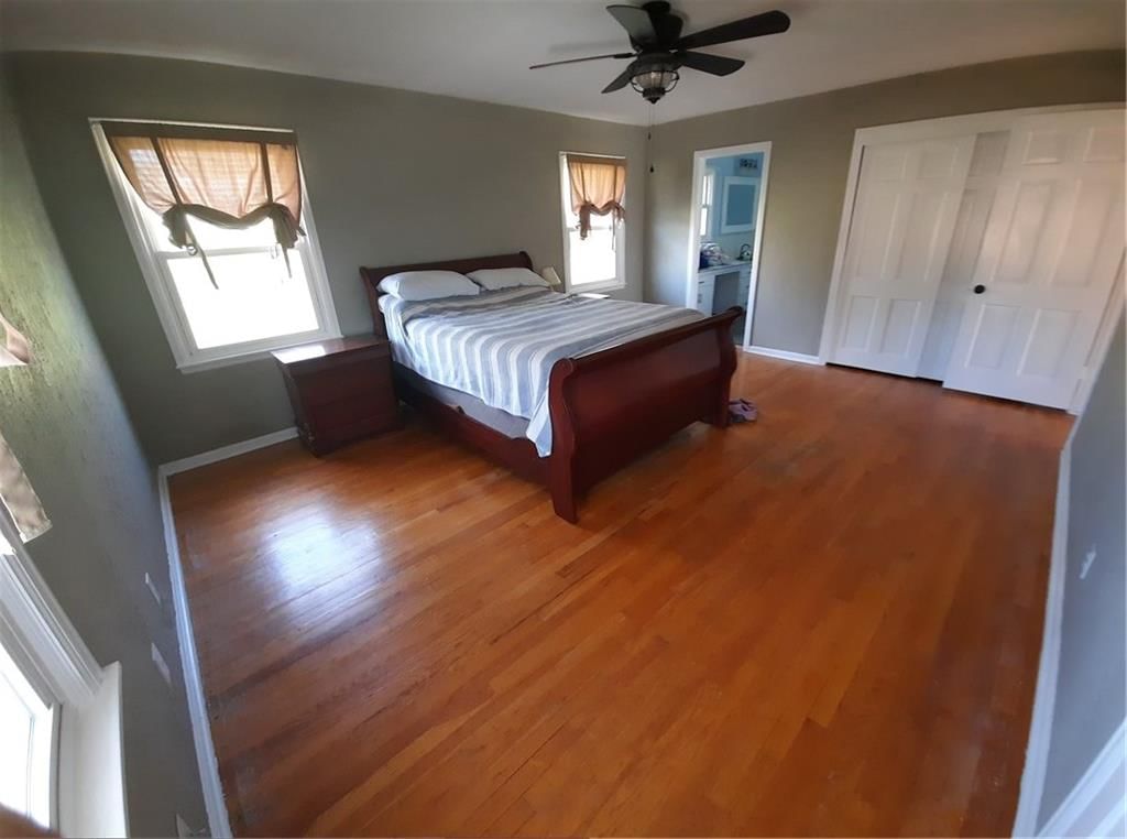 11017 Myrtle Avenue — photo 30