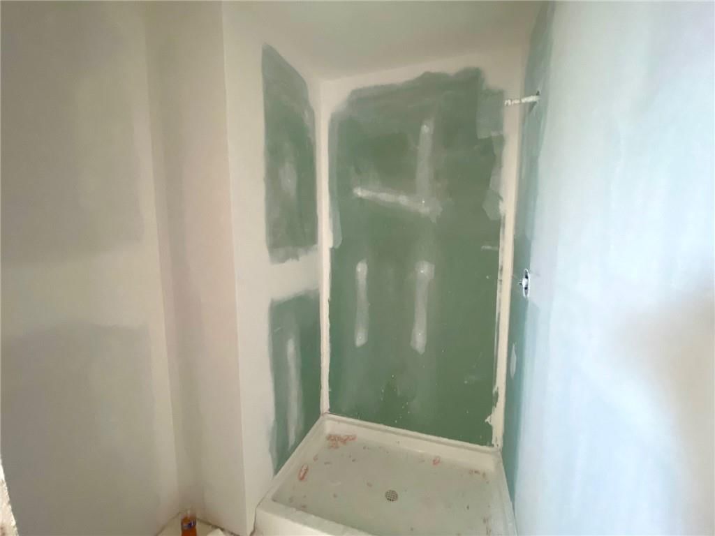 6001 NE 118th Terrace — photo 11
