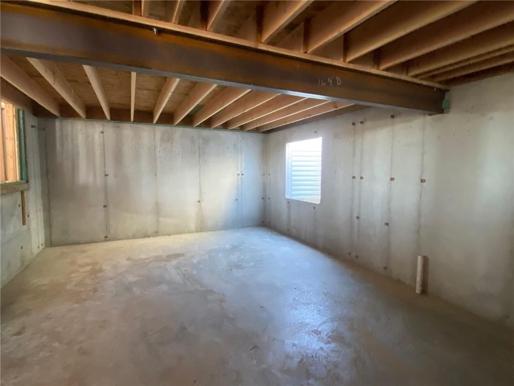 6001 NE 118th Terrace — photo 14