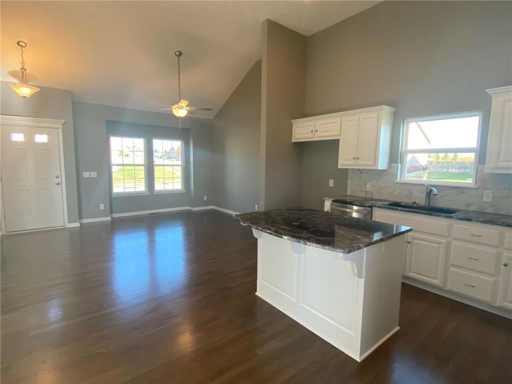 6001 NE 118th Terrace — photo 16