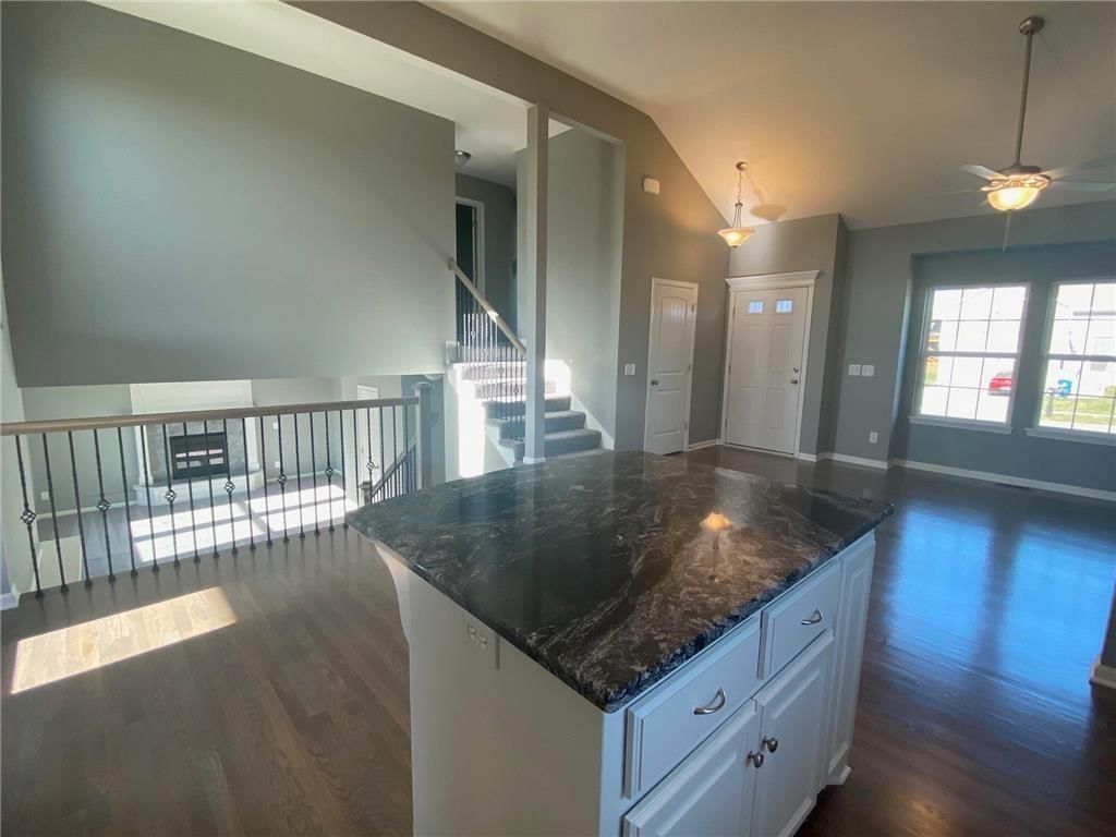 6001 NE 118th Terrace — photo 17
