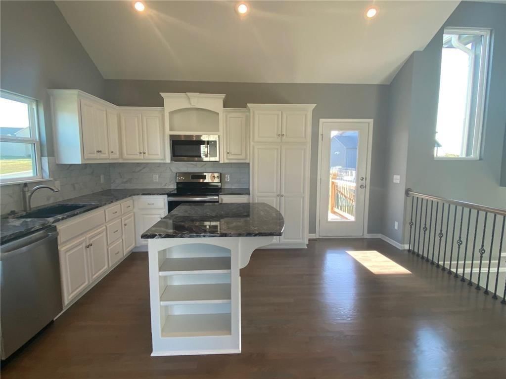 6001 NE 118th Terrace — photo 18